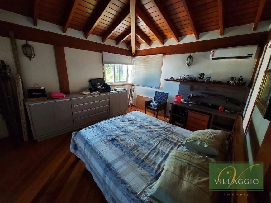 Casa à venda, 650 m² por R$ 5.000.000,00 - Parque Residencial Damha - São José do Rio Preto/SP