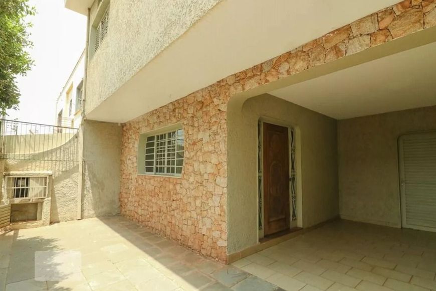Casa com 3 dormitórios à venda, 105 m² por R$ 440.000,00 - Vila Nossa Senhora da Paz - São José do R