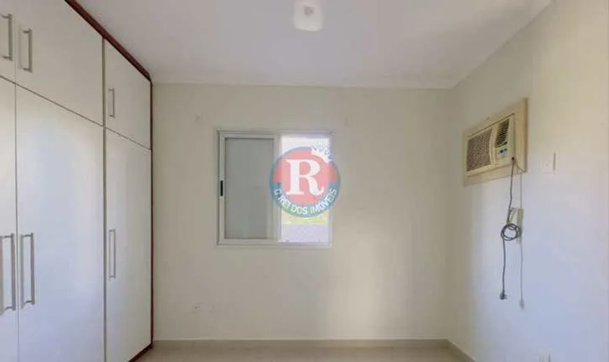 Apartamento com 3 quartos, Jardim Walkíria, São José do Rio Preto - R$ 430 mil, Cod: 159