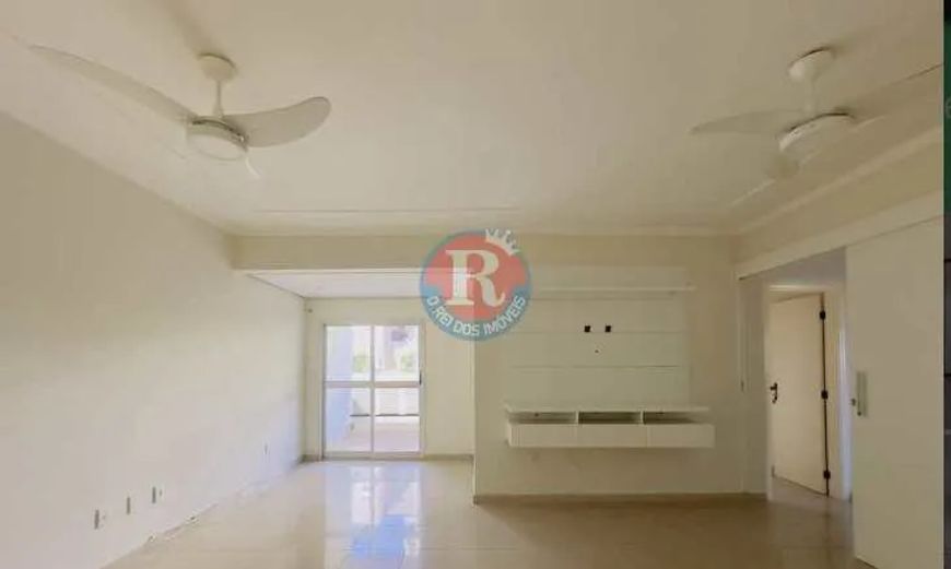 Apartamento com 3 quartos, Jardim Walkíria, São José do Rio Preto - R$ 430 mil, Cod: 159