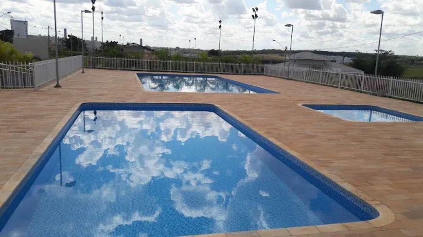 Terreno condomínio figueira 2 perfeito 276 metros