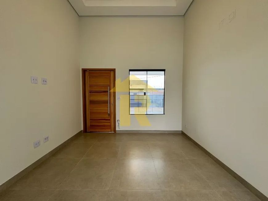 CASA RESIDENCIAL em SÃO JOSÉ DO RIO PRETO - SP, SETSUL II