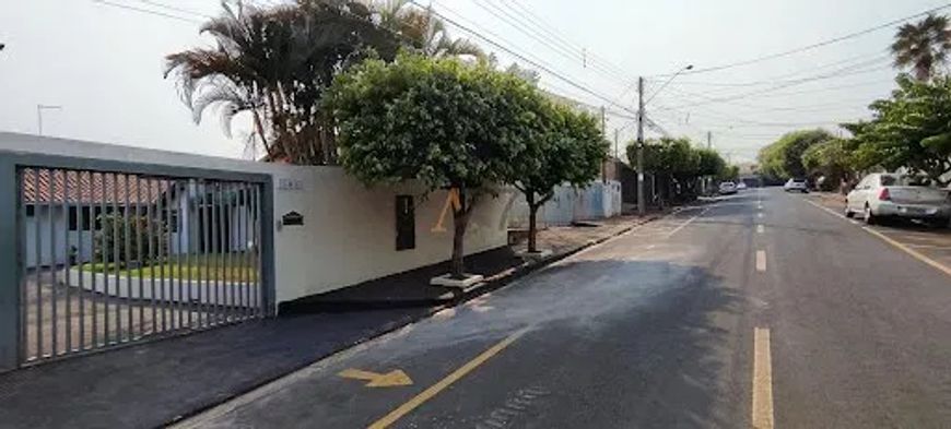 Casa em São José do Rio Preto