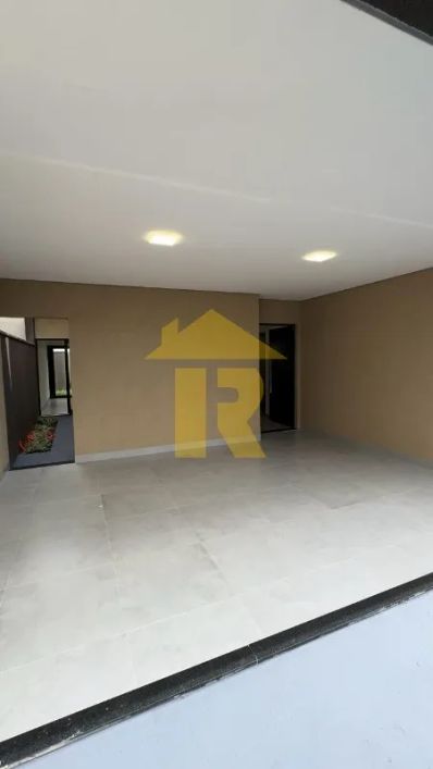 CASA RESIDENCIAL em SÃO JOSÉ DO RIO PRETO - SP, SETSUL