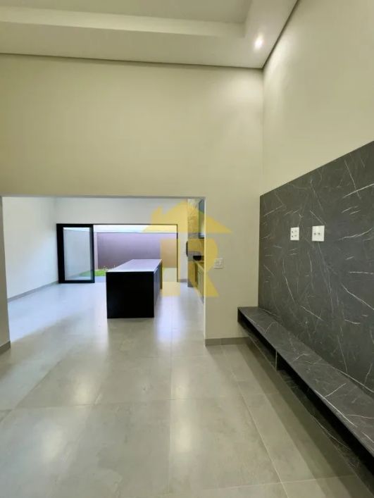 CASA RESIDENCIAL em SÃO JOSÉ DO RIO PRETO - SP, SETSUL