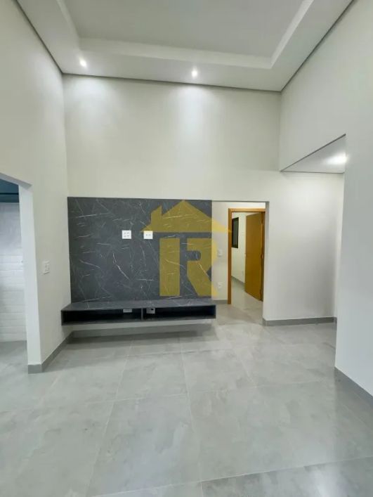 CASA RESIDENCIAL em SÃO JOSÉ DO RIO PRETO - SP, SETSUL