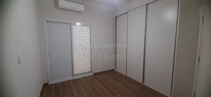 Casa Térrea - Bairro Loteamento Porto Seguro