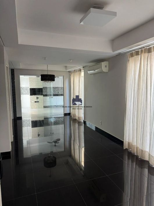 Casa à venda no Condomínio Village Rio Sena - São José do Rio Preto/SP