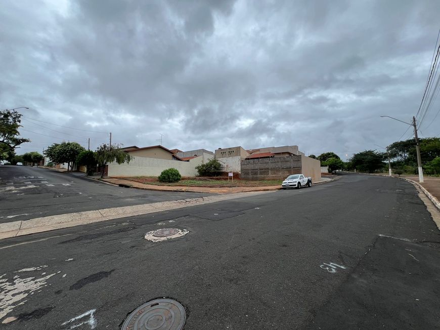 Lote/Terreno para venda com 350 metros quadrados