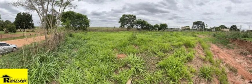 AREA RURAL em SÃO JOSÉ DO RIO PRETO - SP, RECANTO SÃO LUCAS