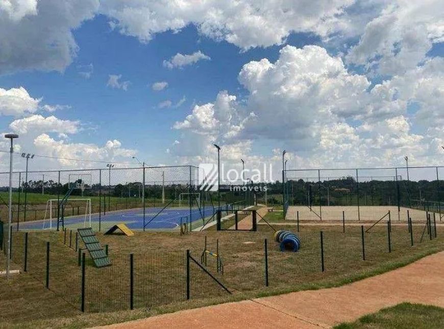 Terreno à venda, 300 m² por R$ 285.000,00 - Quinta do Lago II - Lac Leman - São José do Rio Preto/SP