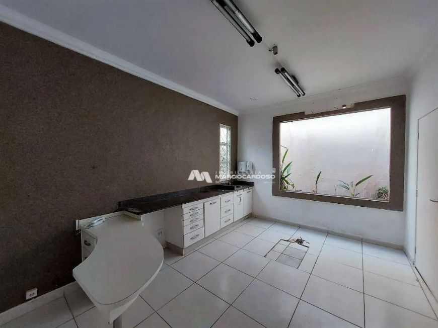 Salão à venda, 180 m² por R$ 500.000,00 - Vila Maceno - São José do Rio Preto/SP