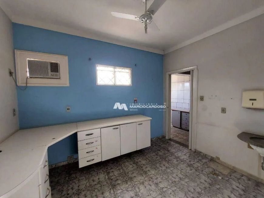 Salão à venda, 180 m² por R$ 500.000,00 - Vila Maceno - São José do Rio Preto/SP