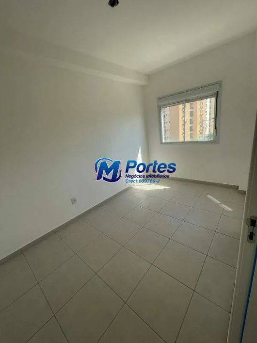 Edifício High Redentora, 3 dormitórios, ?2 vagas de garagem