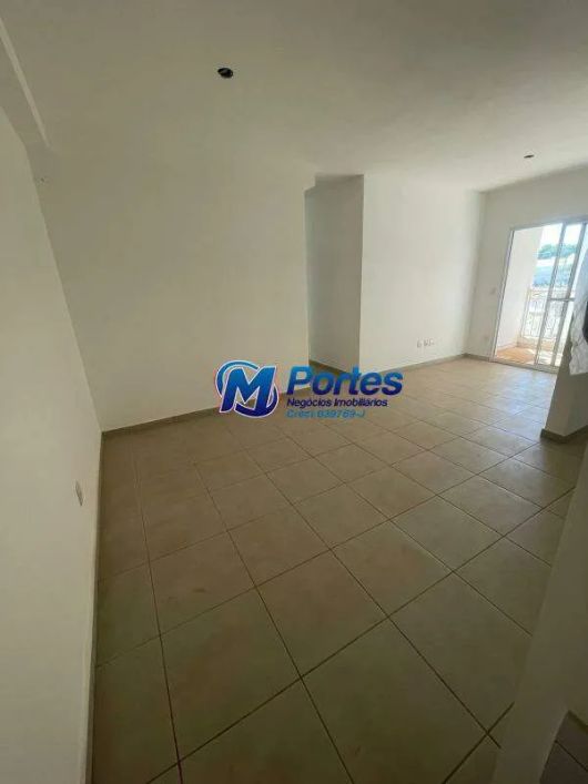 Edifício High Redentora, 3 dormitórios, ?2 vagas de garagem