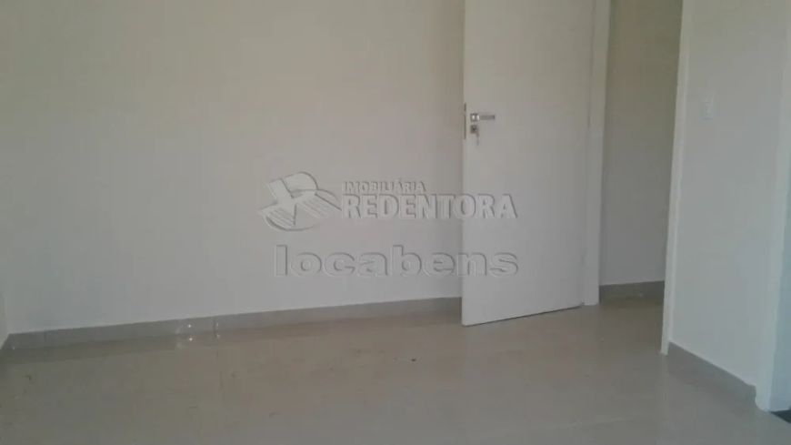 Setvalley III - Casa nova, documentada, 2 dorms aptos, 2 vagas cobertas, com portão basculante, sala