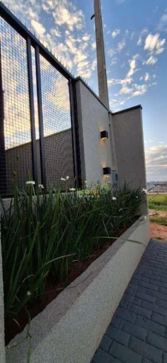 Casa com 3 dormitórios à venda, 193 m² por R$ 675.000,00 - Res. Setsul II - São José do Rio Preto/SP