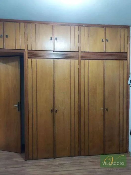 Apartamento com 3 dormitórios à venda, 100 m² por R$ 415.000,00 - Vila Nossa Senhora da Paz - São Jo