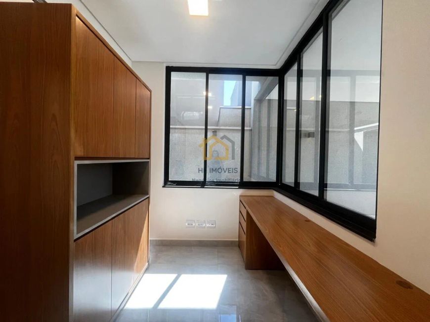Recanto do Lago - Casa em Condomínio em Loteamento Recanto Do Lago, São José do Rio Preto/SP