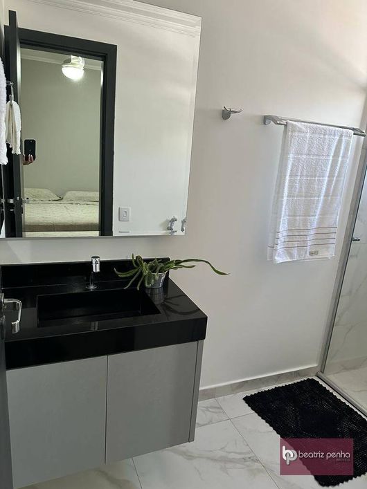 Apartamento com 2 dormitórios à venda, 119 m² por R$ 450.000 - Vila Bancário - São José do Rio Preto