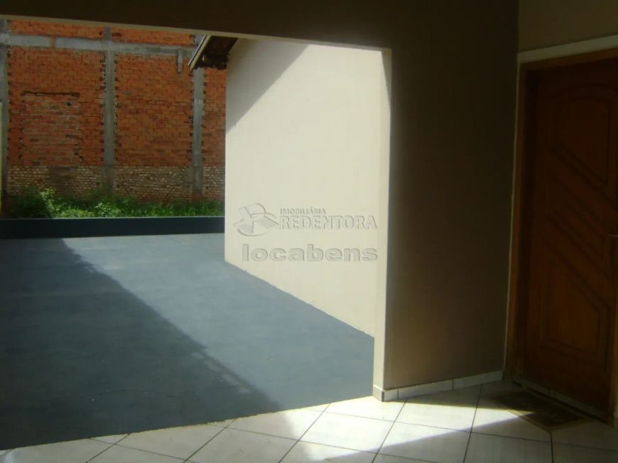 Alto das Andorinhas - Casa Venda