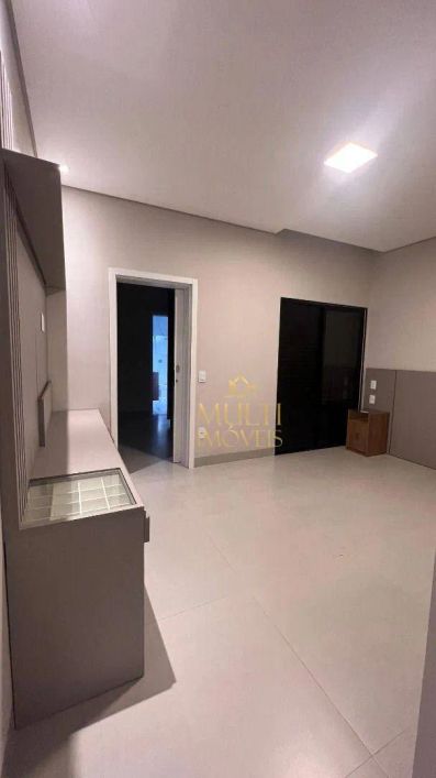 Casa com 3 dormitórios à venda, 185 m² por R$ 1.290.000,00 - FIGUEIRA II - São José do Rio Preto/SP