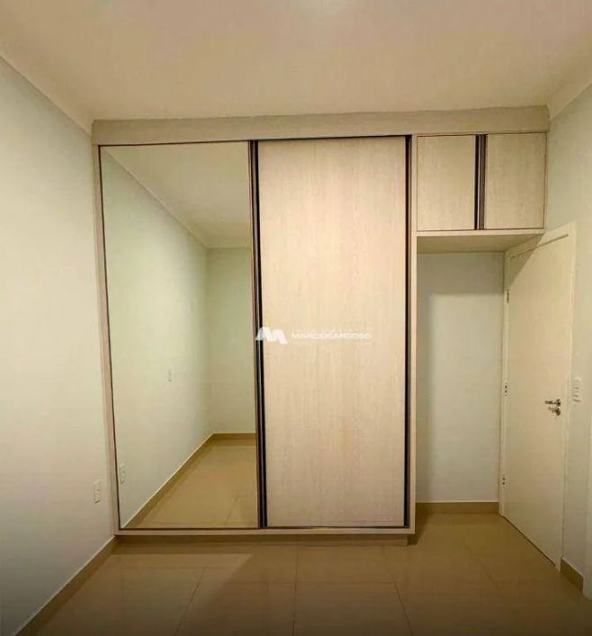 Casa com 4 dormitórios à venda, 320 m² por R$ 1.800.000,00 - RECANTO DO LAGO - São José do Rio Preto