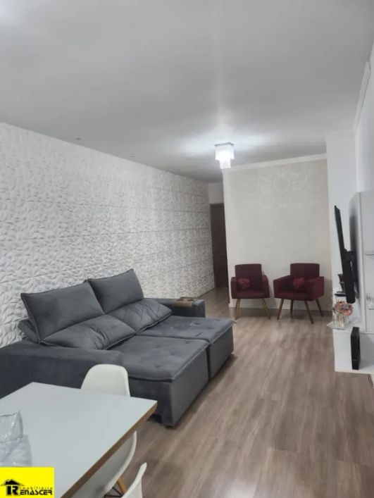 CASA EM CONDOMÍNIO RESIDENCIAL em SÃO JOSÉ DO RIO PRETO - SP, BELVEDERE TERRA NOVA