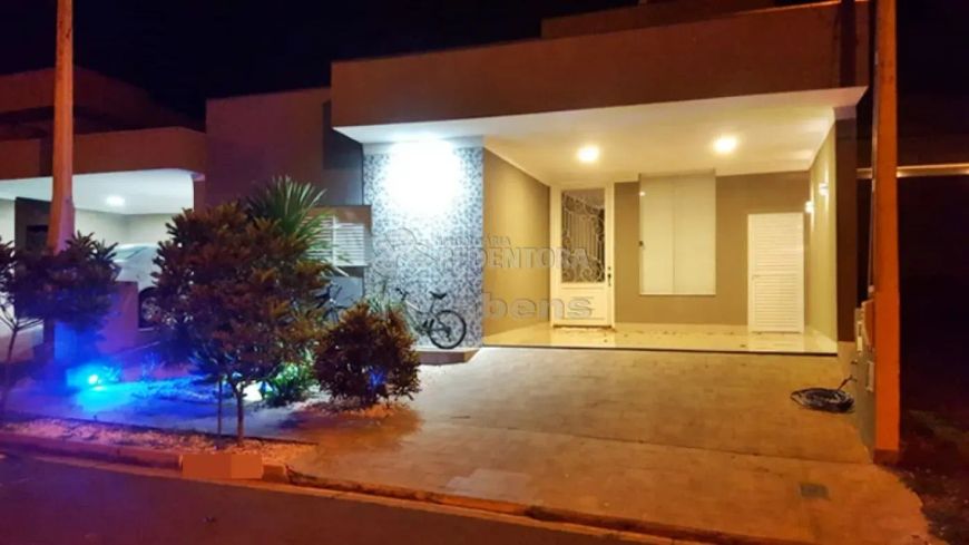 Casa Venda Condominio Ideal Life Ecolazer Residence