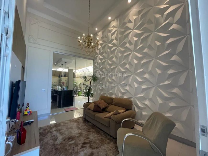 Casa Venda Condominio Ideal Life Ecolazer Residence