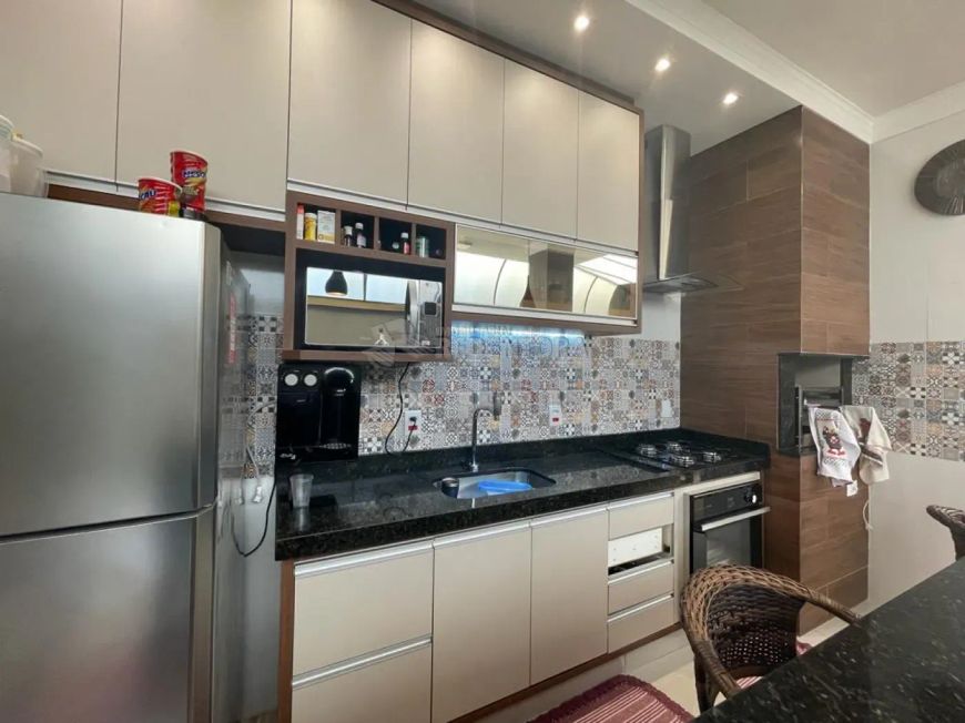 Casa Venda Condominio Ideal Life Ecolazer Residence