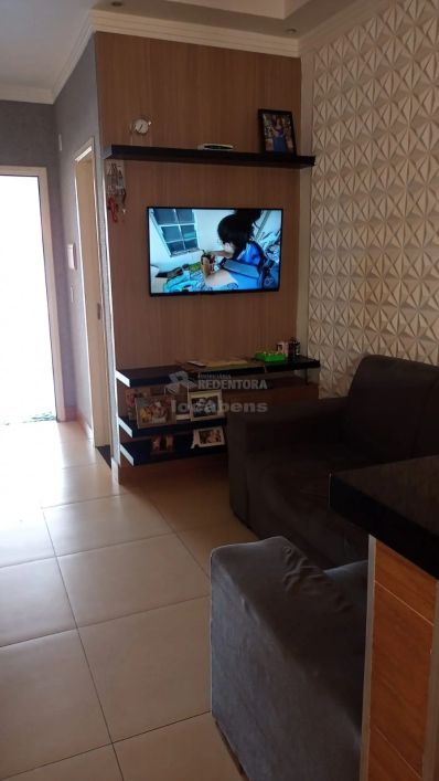 Morada dos Ipês - Casa Venda e Locação