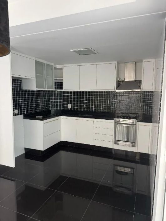 Sobrado com 3 dormitórios à venda, 130 m² por R$ 750.000,00 - Jardim Vista Alegre - São José do Rio