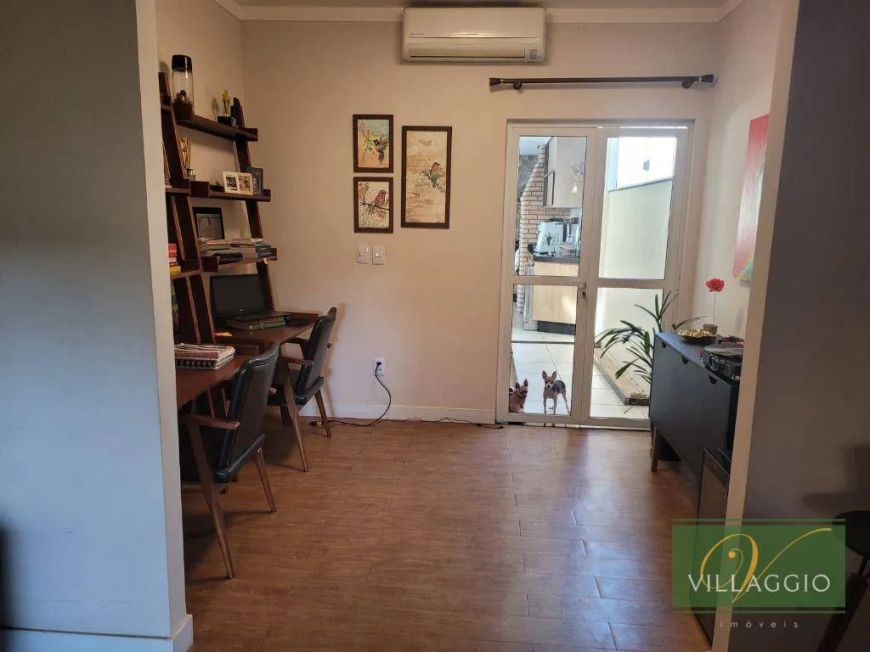 Casa com 3 dormitórios à venda, 140 m² por R$ 600.000,00 - Jardim Conceição - São José do Rio Preto/