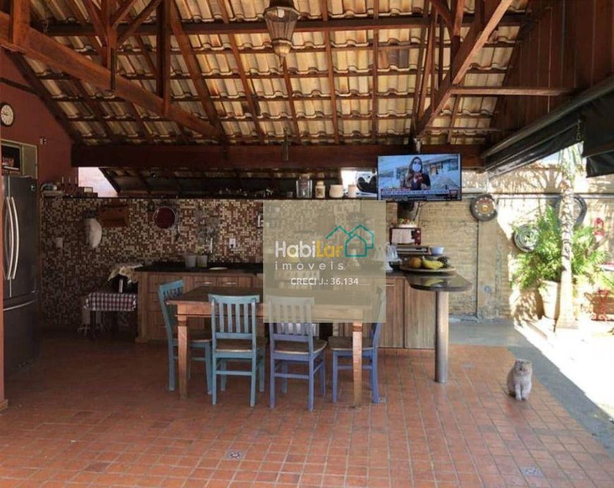 Casa com 2 dormitórios à venda, 150 m² por R$ 550.000,00 - Vila Aurora - São José do Rio Preto/SP