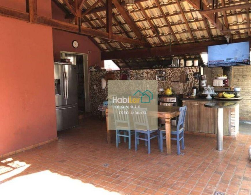 Casa com 2 dormitórios à venda, 150 m² por R$ 550.000,00 - Vila Aurora - São José do Rio Preto/SP