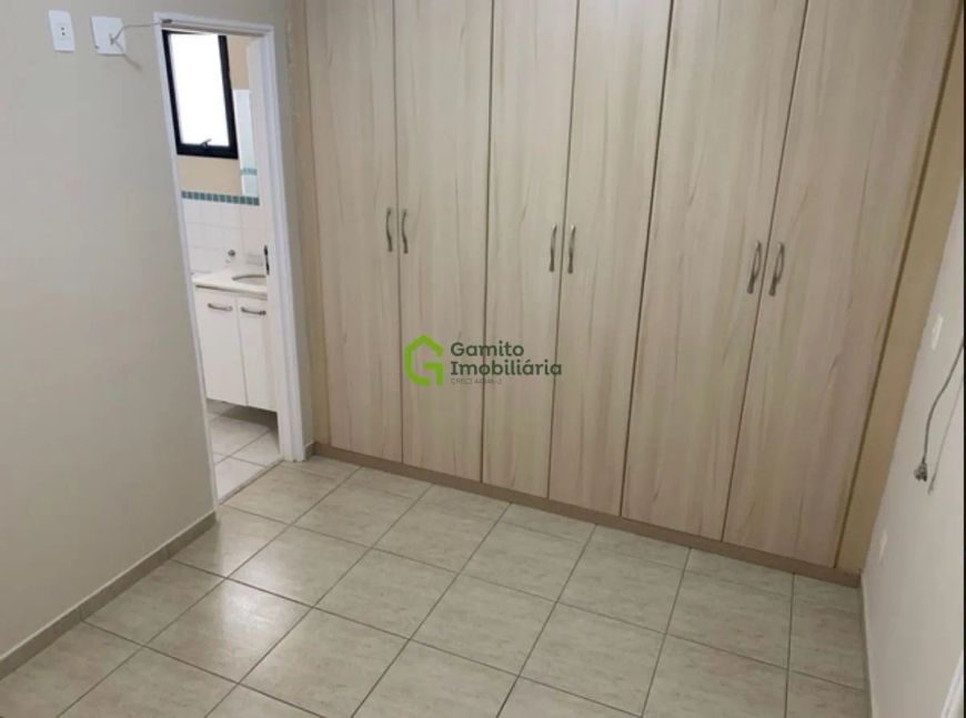 Apartamento à venda no Nova Redentora