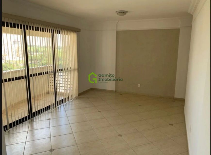 Apartamento à venda no Nova Redentora
