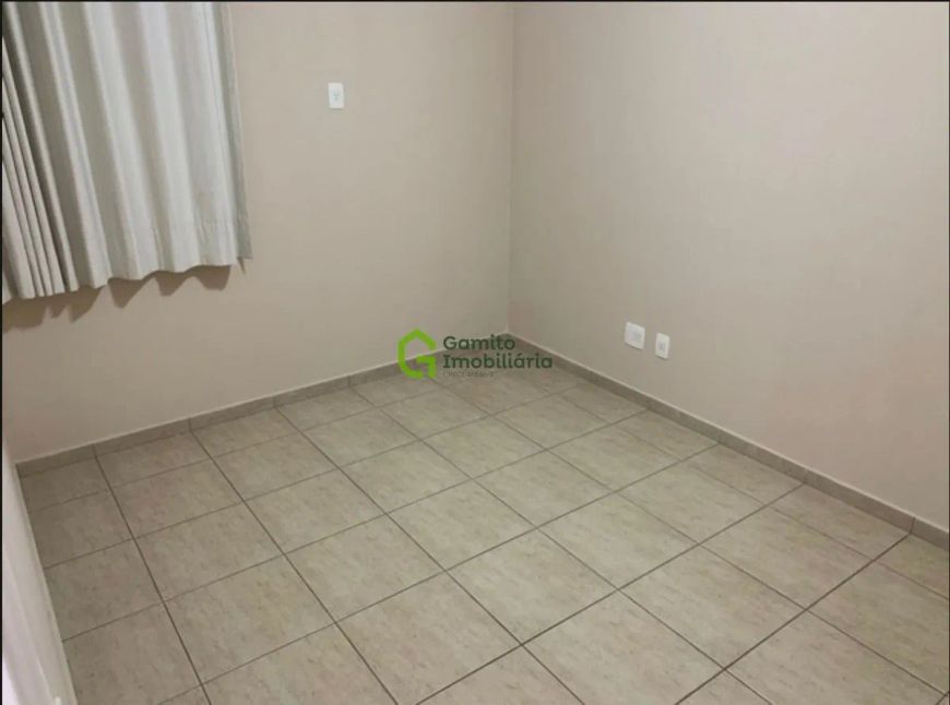Apartamento à venda no Nova Redentora
