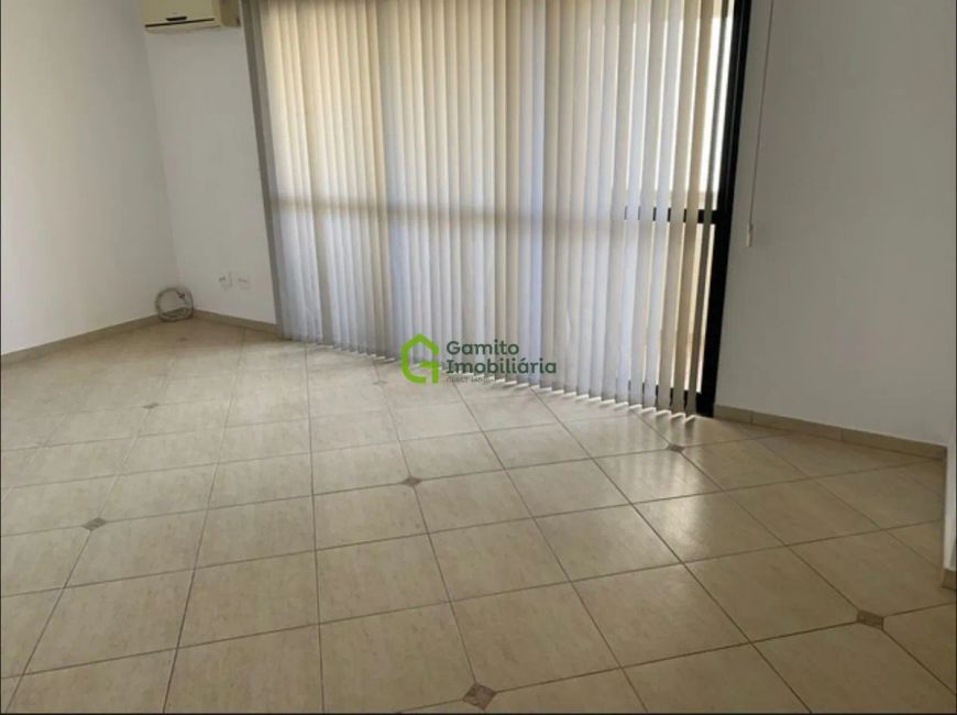 Apartamento à venda no Nova Redentora