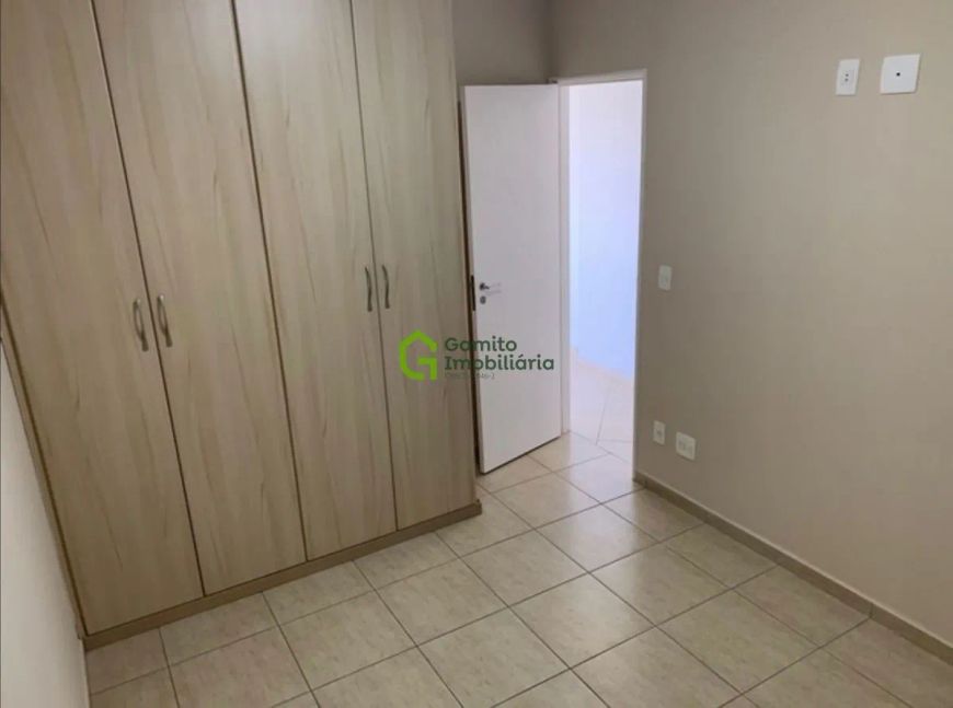 Apartamento à venda no Nova Redentora