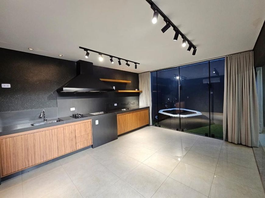 Sobrado com 2 dormitórios à venda, 100 m² por R$ 780.000,00 - Village Imperial Residence - São José