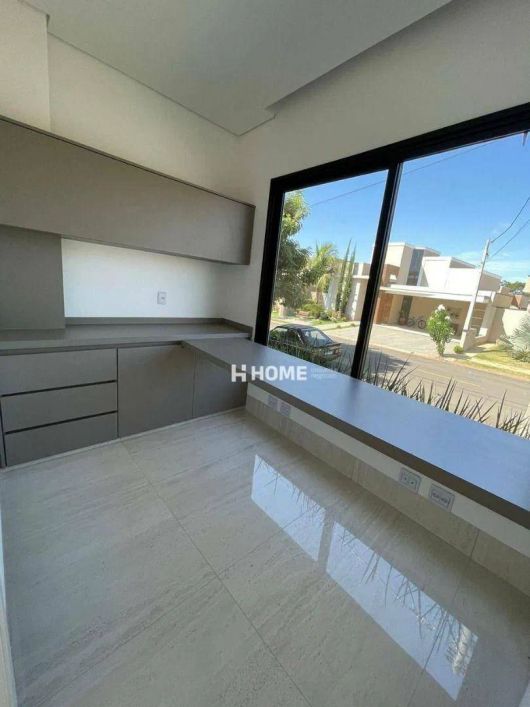 Casa com 3 dormitórios à venda, 251 m² por R$ 2.700.000,00 - DAMHA V - São José do Rio Preto/SP