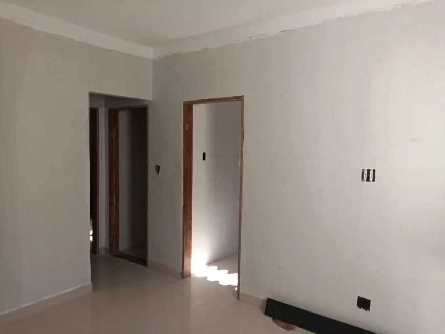 Casa com 3 dormitórios à venda, 180 m² por R$ 400.000,00 - Conjunto Habitacional Costa do Sol - São