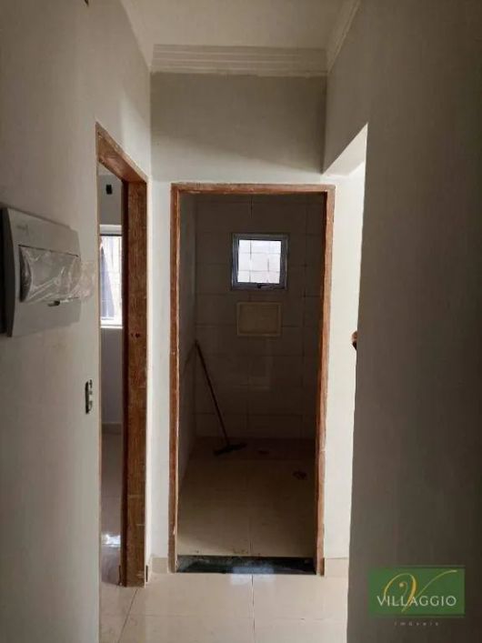 Casa com 3 dormitórios à venda, 180 m² por R$ 400.000,00 - Conjunto Habitacional Costa do Sol - São