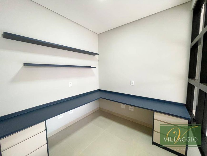 Casa à venda, 246 m² por R$ 1.750.000,00 - Loteamento Recanto do Lago - São José do Rio Preto/SP