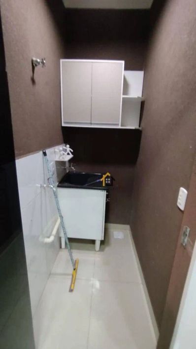 Casa com 3 dormitórios à venda, 126 m² por R$ 690.000,00 - Ideal Life Ecolazer Residence - São José