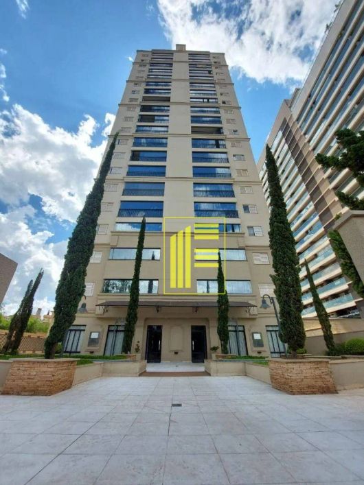 Vende-se apartamento 03 dormitórios e 02 vagas na zona sul