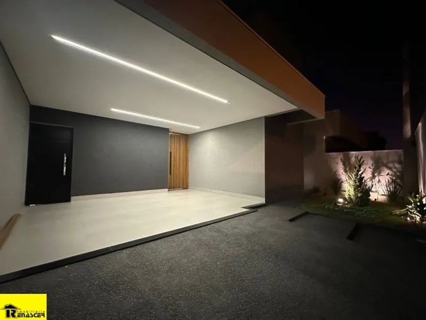 CASA RESIDENCIAL em SÃO JOSÉ DO RIO PRETO - SP, SETSUL