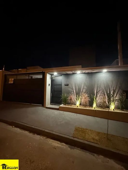 CASA RESIDENCIAL em SÃO JOSÉ DO RIO PRETO - SP, SETSUL